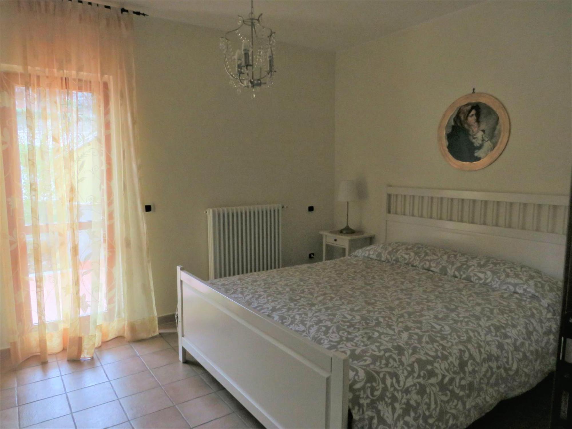 דירות בראה 4Flats In Orto Di Venanzio חדר תמונה